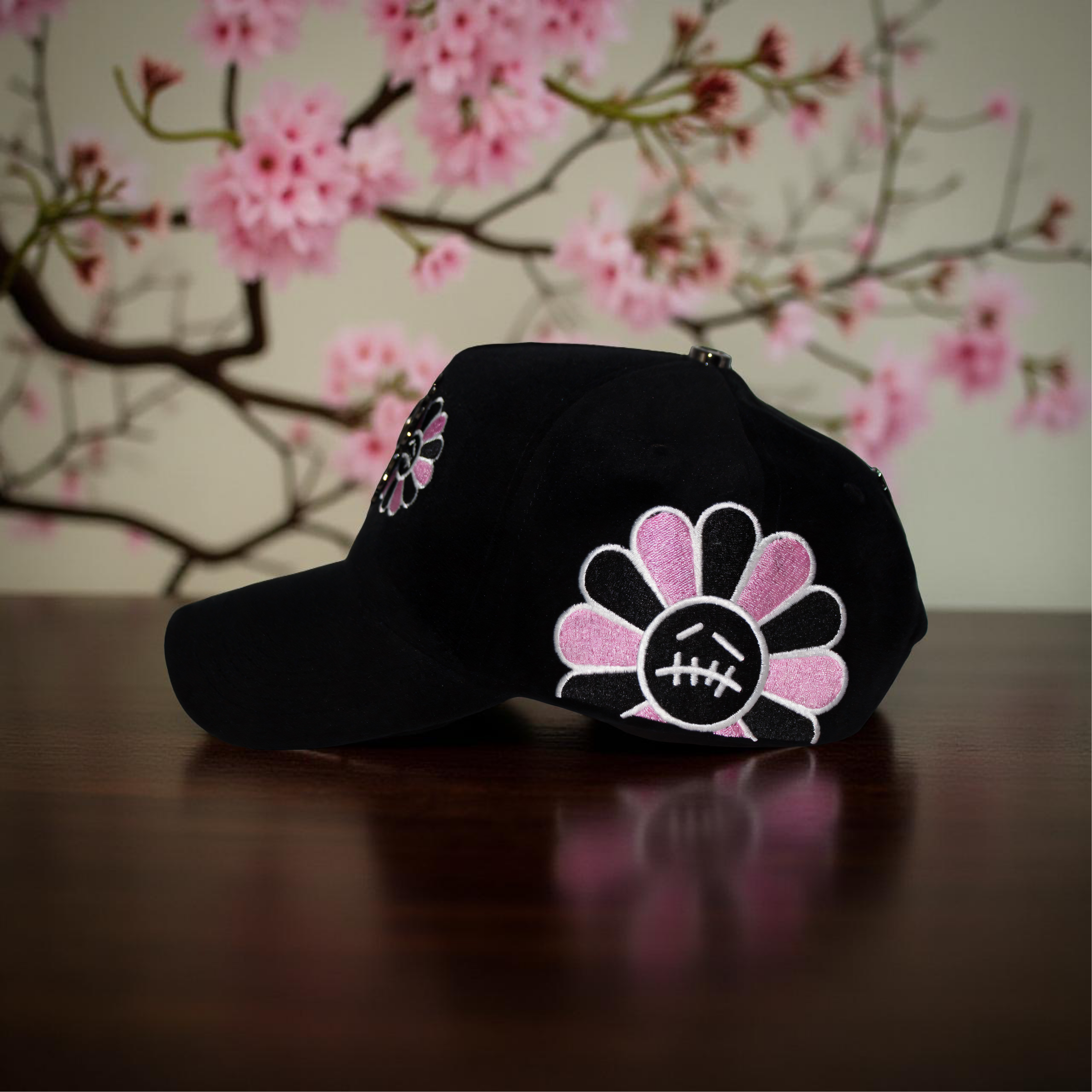 MURAKAMI