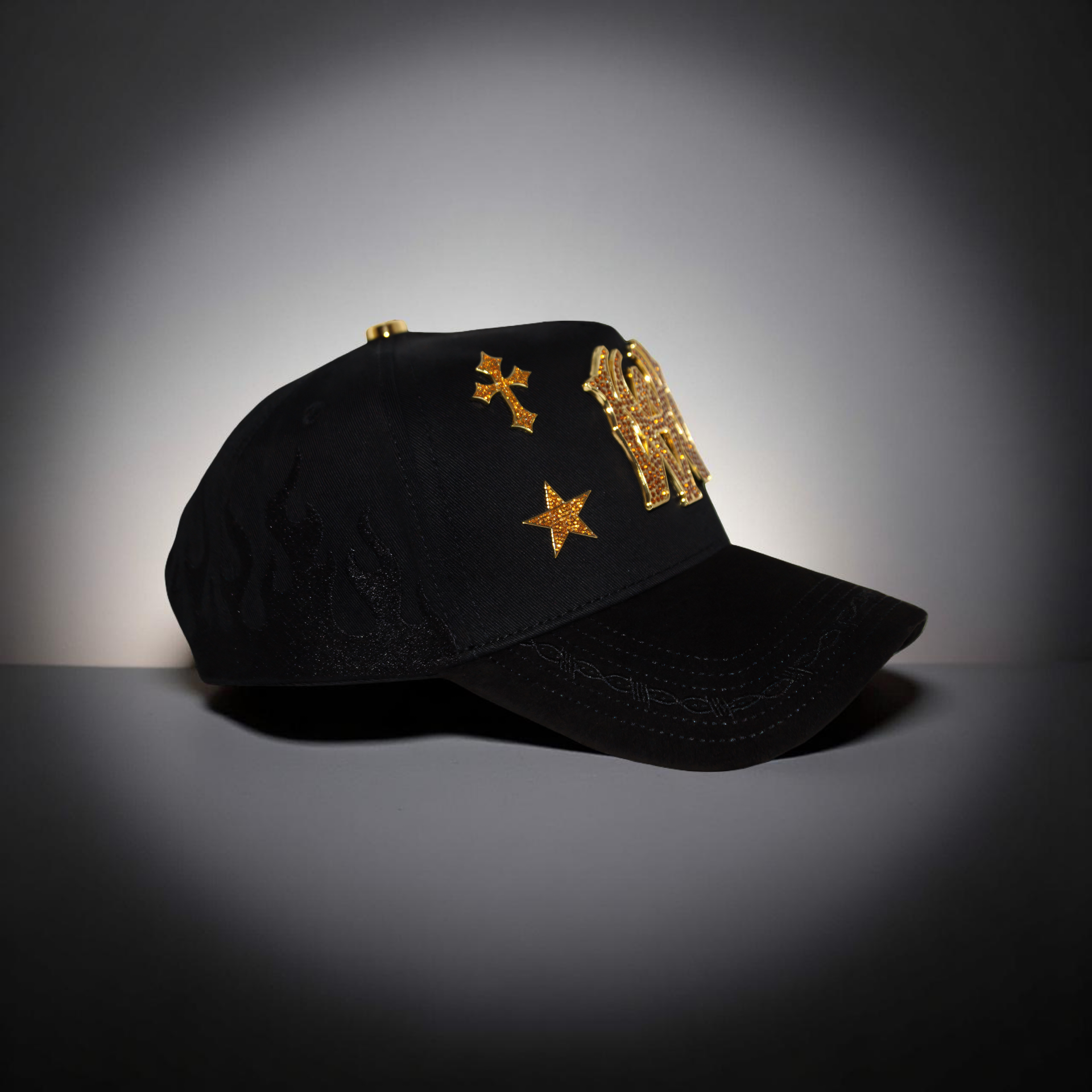 AMIRI GOLD