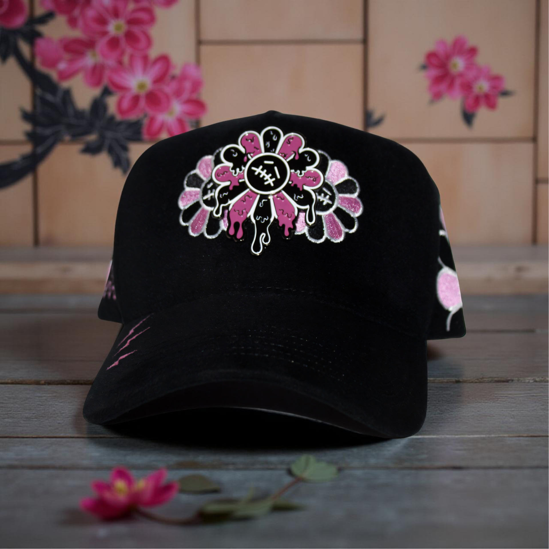 MURAKAMI