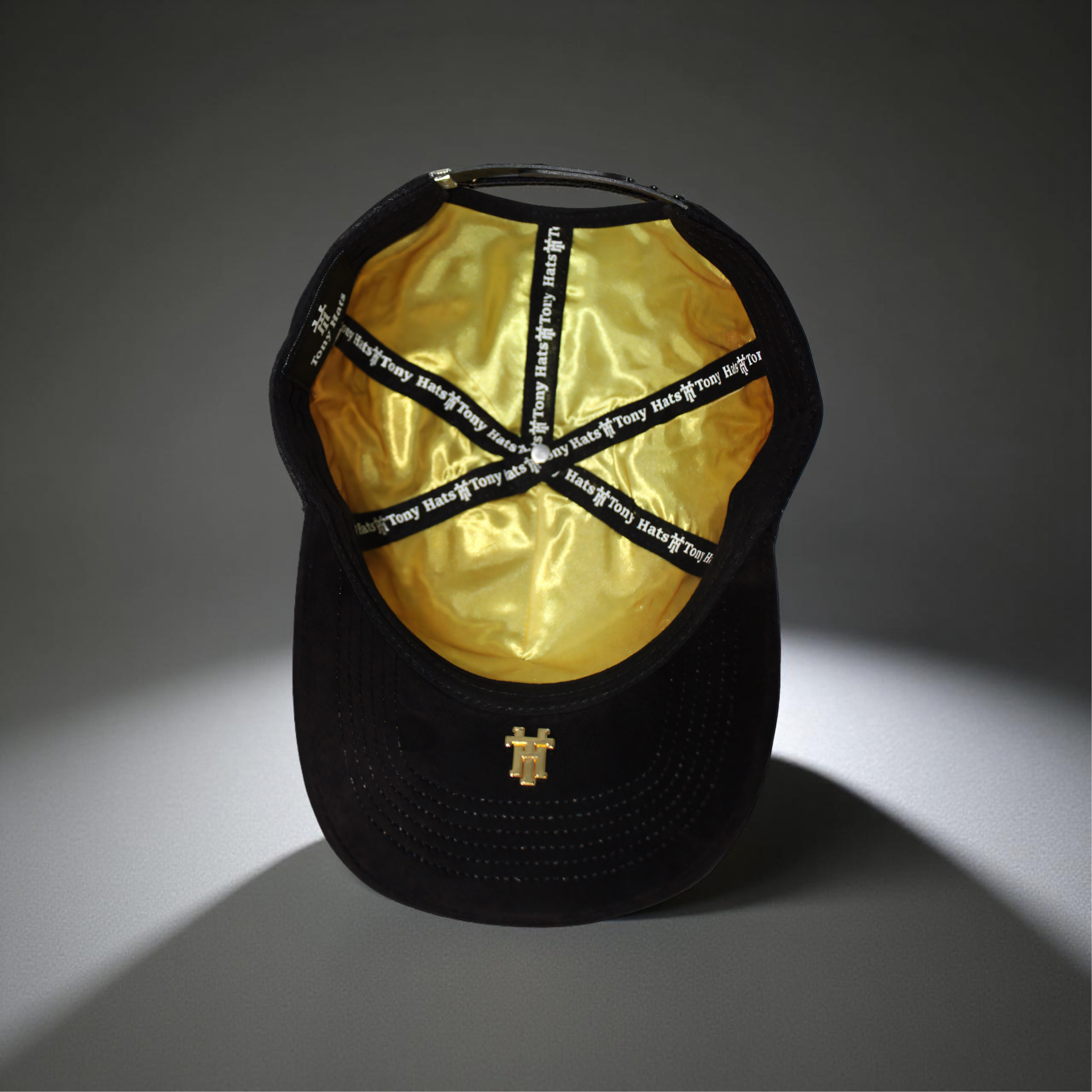AMIRI GOLD